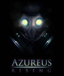 Восстание Азуреуса / Azureus Rising 2010