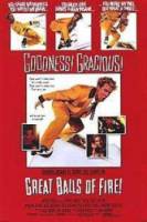 Большие огненные шары / Great Balls of Fire! 1989