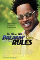 Энциклопедия разводов / Breakin' All the Rules 2004