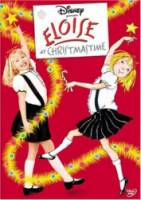 Элоиза 2: Рождество / Eloise at Christmastime 2003