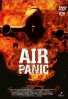 Воздушные террористы / Panic 2001