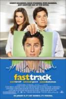 Экс-любовник / Fast Track 2006