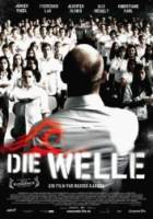Эксперимент 2: Волна / Die Welle 2008