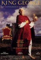 Безумие короля Георга / The Madness of King George 1994