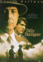 Билли Батгейт / Billy Bathgate 1991