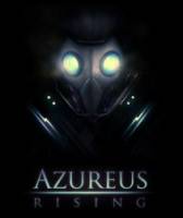 Восстание Азуреуса / Azureus Rising 2010
