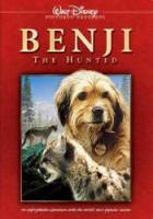 Бенджи-охотник / Benji the Hunted 1987