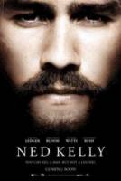 Банда Келли / Ned Kelly 2003