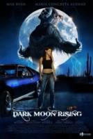 Восхождение черной луны / Dark Moon Rising 2009