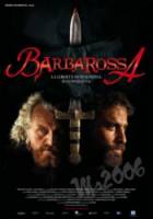 Барбаросса / Barbarossa 2009