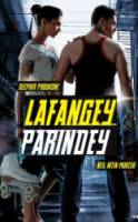 Бей и лети! / Неприкаянные / Lafangey Parindey 2010