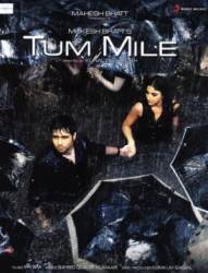 Встреча с тобой / Tum Mile 2009