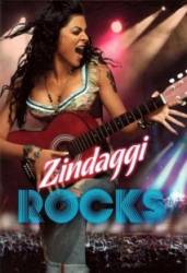 Жизнь в ритме рока / Zindaggi Rocks 2006
