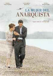 Жена анархиста / The Anarchist's Wife 2008