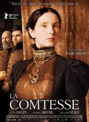 Графиня / The Countess 2009