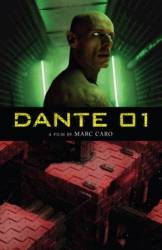 Данте 01 / Dante 01 2008