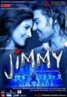Джимми / Jimmy 2008
