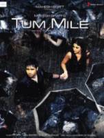 Встреча с тобой / Tum Mile 2009