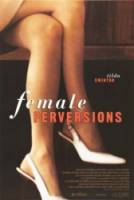 Женская извращенность / Female Perversions 1996