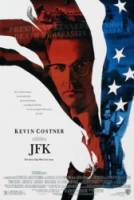Джон Ф. Кеннеди: Выстрелы в Далласе / JFK 1991