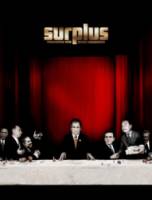 Излишки: Терроризм потребления / Surplus: Terrorized Into Being Consumers 2003