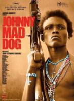 Джонни - Бешеный Пес / Johnny Mad Dog 2008