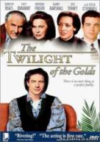 Золотые сумерки / The Twilight Of The Golds 1996