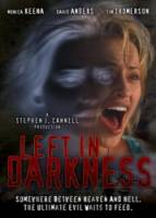 Забытая во тьме / Падение в темноту / Left in Darkness 2006