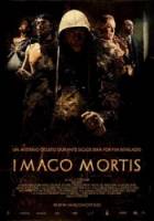 Изображение смерти / Imago mortis 2009