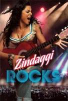 Жизнь в ритме рока / Zindaggi Rocks 2006