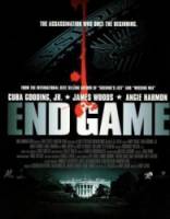 Конец игры / End Game 2006