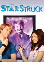 Звездная болезнь / StarStruck 2010