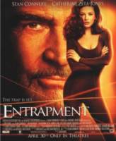 Западня / Entrapment 1999