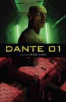 Данте 01 / Dante 01 2008