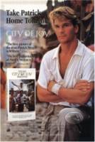 Город удовольствий / City of Joy 1992
