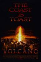 Вулкан / Volcano 1997