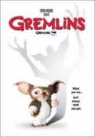Гремлины / Gremlins 1984