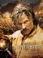 Капитан Алатристе / Alatriste 2006