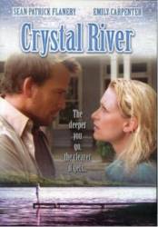 Кристальная река / Crystal River 2008