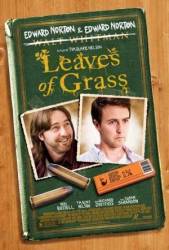Листья травы / Leaves of Grass 2009