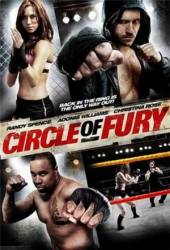 Круг ярости / Circle of Fury 2010