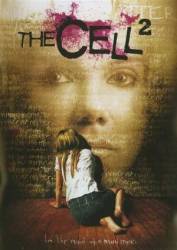 Клетка 2 / The Cell&nbsp;2 2009