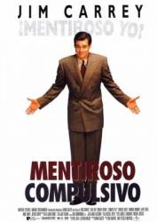 Лжец, лжец / Liar Liar 1997
