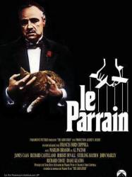 Крестный отец / The Godfather 1972