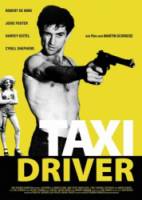 Таксист / Taxi Driver 1976