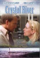 Кристальная река / Crystal River 2008