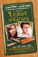 Листья травы / Leaves of Grass 2009