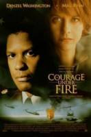 Мужество в бою / Courage Under Fire 1996