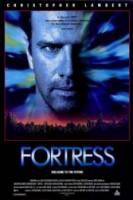 Крепость / Fortress 1992