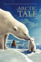 Мишка на севере / Arctic Tale 2007